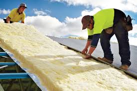 Best Insulation Air Sealing  in Eddyville, IA