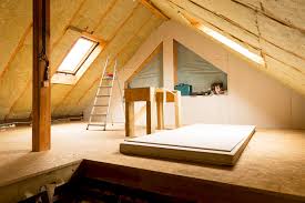 Best Crawl Space Insulation  in Eddyville, IA